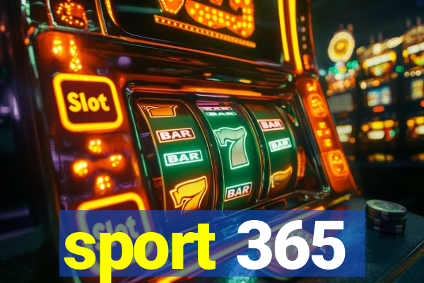 sport 365